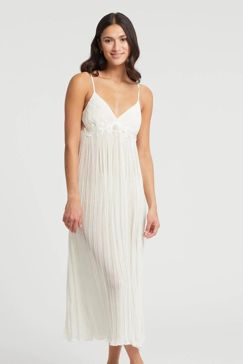 Rya True Love Gown